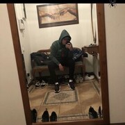 ���������� �����, ���� ������� Aleksandr, 26 ���, ������������ ��� ������, ����� � ���������