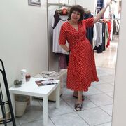  ,   , 58 ,   c 