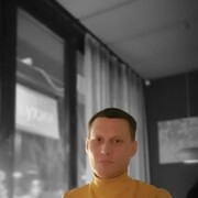 ���������� ���������, ���� ������� �������, 36 ���, ������������ ��� ������, ����� � ���������, c�������� ���������