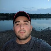 ���������� �����, ���� ������� �����, 38 ���, ������������ ��� ������, ����� � ���������, c�������� ���������