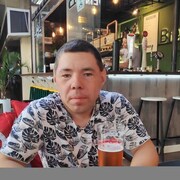  ,   , 37 ,   ,   , c 