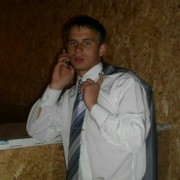 ���������� ��������, ������� ���������, 35