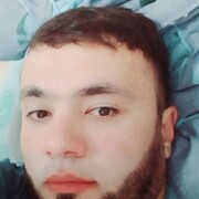  ,   , 30 ,   ,   
