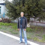 ���������� ����, ���� ������� ��������, 48 ���, ������������ ��� c�������� ���������