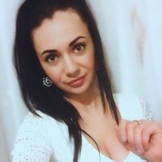 ���������� ���������, ���� ������� �����, 33 ����, ������������ ��� ������, ����� � ���������, c�������� ���������