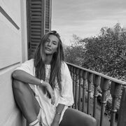 ���������� ��������, ���� ������� ����, 35 ���, ������������ ��� ������, ����� � ���������