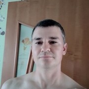  ,   , 38 ,   c , 