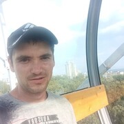  ,   , 30 ,   ,   , c , 