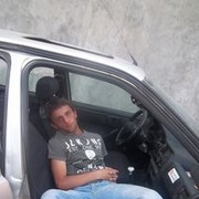  ,   Saba, 36 ,   , 