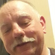  ,   Vaclav, 62 ,   ,   , c 