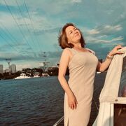 ���������� ������, ���� ������� �����, 50 ���, ������������ ��� c�������� ���������, ���������