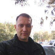 ���������� ������������, ���� ������� ���������, 45 ���, ������������ ��� ������, ����� � ���������, c�������� ���������