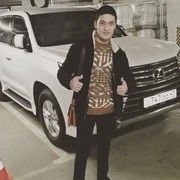  ,   Timur, 32 ,   ,   , c , 