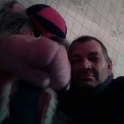 ���������� �������, ���� ������� �������, 53 ����, ������������ ��� ������, ����� � ���������