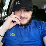  ,   Giga, 39 ,     , c 