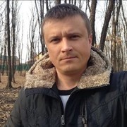 ���������� ������, ������� ����, 58