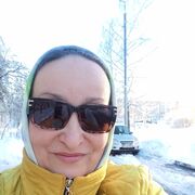   ,   , 53 ,   