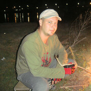 ���������� �������, ���� ������� �������, 37 ���, ������������ ��� c�������� ���������