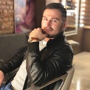 ���������� �����-���������, ���� ������� �������, 40 ���, ������������ ��� ������, ����� � ���������, c�������� ���������