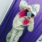 ���������� �������, ���� ������� Lana, 41 ���, ������������ ��� ������, ����� � ���������, c�������� ���������, ���������