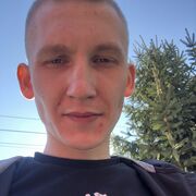  ,   , 28 ,   ,   , c 