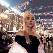  ,  ezavirt, 24