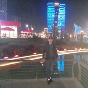 ���������� ������, ���� ������� ����, 28 ���, ������������ ��� ������, ����� � ���������