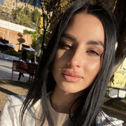 ���������� ������, ���� ������� �����, 26 ���, ������������ ��� ������, ����� � ���������, c�������� ���������