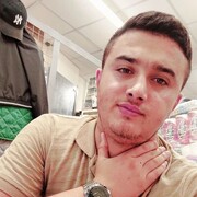  ,   , 25 ,   ,   