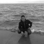 ���������� �����������, ���� ������� �������, 32 ����, ������������ 