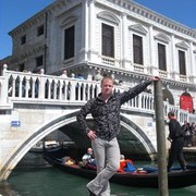 ���������� ������, ���� ������� ����, 38 ���, ������������ ��� ������, ����� � ���������, c�������� ���������, ���������