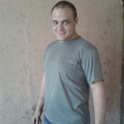  -,   , 41 ,   