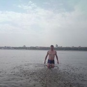 ���������� ��������, ���� ������� Slava, 45 ���, ������������ ��� ������, ����� � ���������, c�������� ���������