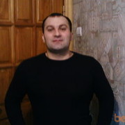  ,   Ramaz, 46 ,   