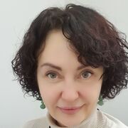 ���������� ������, ���� ������� ������, 52 ����, ������������ ��� ������, ����� � ���������