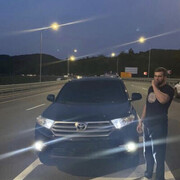 ���������� ������, ���� ������� �������, 33 ����, ������������ ��� ������, ����� � ���������