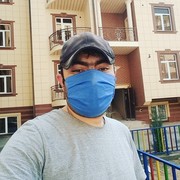  ,   Ozod, 38 ,     , c , 