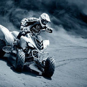 ���������� ���������, ���� ������� ������, 40 ���, ������������ ��� ������