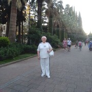 ���������� ������, ���� ������� �������, 65 ���, ������������ ��� c�������� ���������