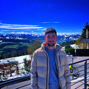  Durach,   , 21 ,   ,   , 