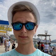 ���������� ���������, ���� ������� ������, 32 ����, ������������ ��� ������, ����� � ���������