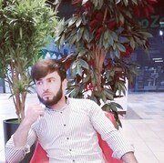 ���������� ������, ���� ������� MANUCHEHR, 28 ���, ������������ ��� ������, ����� � ���������