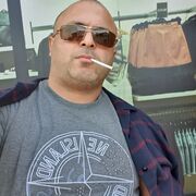 ���������� ���, ���� ������� ���, 39 ���, ������������ ��� ������, ����� � ���������