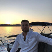 ���������� ���������, ���� ������� �����, 31 ���, ������������ ��� ������, ����� � ���������