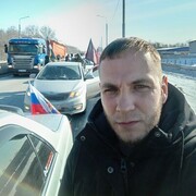 ���������� �����������, ���� ������� �������, 37 ���, ������������ ��� ������, ����� � ���������