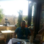  Athienou,   , 43 ,   ,   , c 