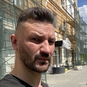 ���������� ������, ���� ������� ������, 40 ���, ������������ ��� ������, ����� � ���������