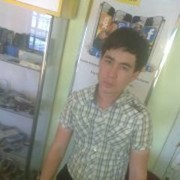  ,   Elyor, 34 ,   ,   , c , 