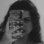  deleted,   Tn, 22 ,   ,   , c , 