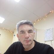 ���������� ���������, ���� ������� ������, 46 ���, ������������ ��� ������, ����� � ���������